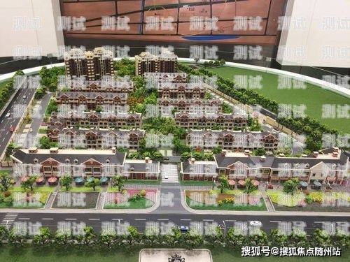 金山區電話機器人維修，保障高效通訊的關鍵金山區電話機器人維修點