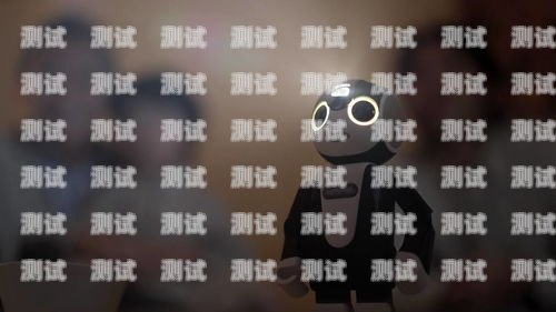 電話機器人的優勢與挑戰電話機器人的選擇題和答案