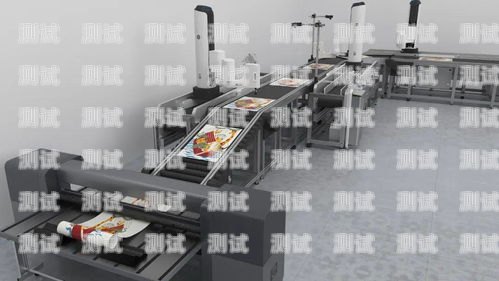 新疆智能電話機器人哪家強？新疆智能機械有限公司