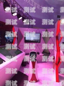 工商銀行電話機器人，提升服務(wù)效率與客戶體驗的創(chuàng)新力量工商銀行電話機器人問我是誰