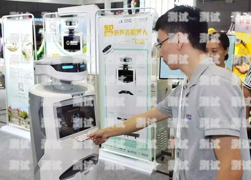 科大訊飛 YETA 電話機器人，助力企業高效溝通的智能助手科大訊飛智能電話機器人