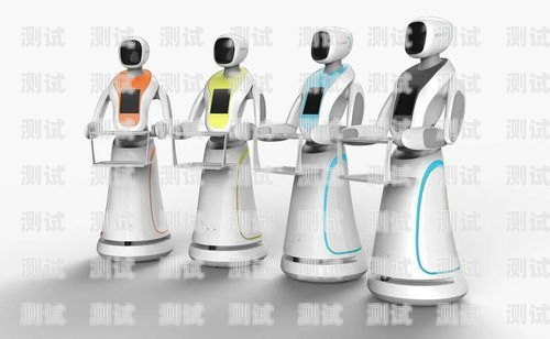 上海市電話機器人，創新科技助力城市發展上海市電話機器人公司