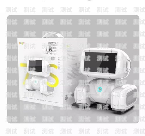 曉芯 AI 電話機器人系統，提升客戶服務的創新解決方案曉芯ai電話機器人系統怎么樣