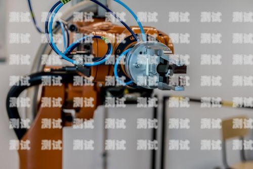 河南電話機器人行業的競爭格局鄭州電話機器人