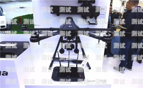 南寧擴音防水電話機器人——助力企業提升服務質量的創新利器南寧擴音防水電話機器人維修