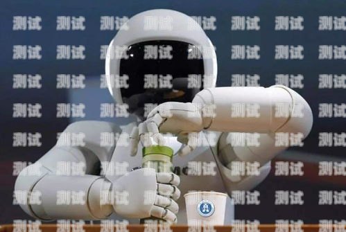 自學(xué)電話機(jī)器人，挑戰(zhàn)與機(jī)遇自學(xué)電話機(jī)器人難嗎視頻教程