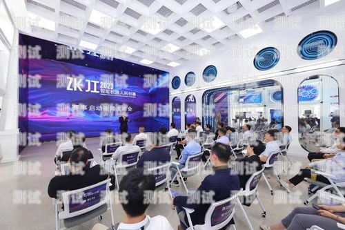 探索靜安區電話機器人公司的創新與發展靜安區電話機器人公司有哪些