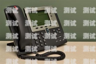 崇左電話機器人外呼系統(tǒng)——提升客戶服務的利器南寧電話機器人