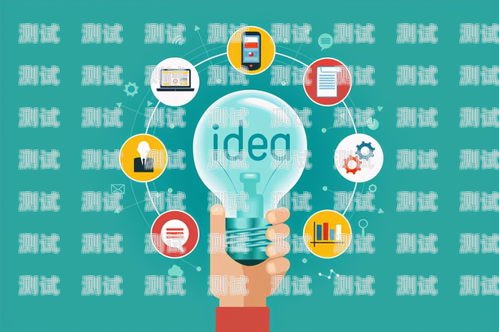 簡陽正規的 ai 電話機器人，提升客戶體驗的創新工具簡陽正規的ai電話機器人公司