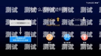 財(cái)務(wù) AI 電話機(jī)器人——高效獲客的新利器財(cái)務(wù)ai電話機(jī)器人獲客渠道
