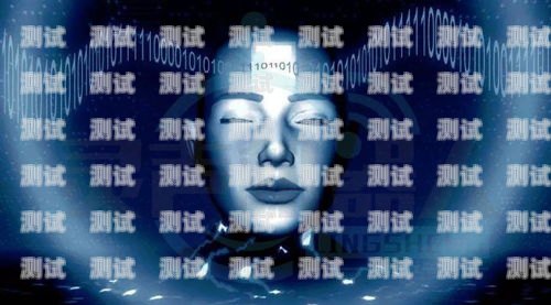 探索未來，意啟智能——臺州探意電話機器人招聘臺州探意電話機器人招聘信息