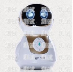 電話機器人，聲音小的困擾與解決接到電話機器人講話聲音小怎么回事