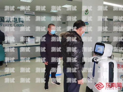 莆田電話機(jī)器人合作企業(yè)，為企業(yè)提供高效智能服務(wù)莆田電話機(jī)器人合作企業(yè)有哪些