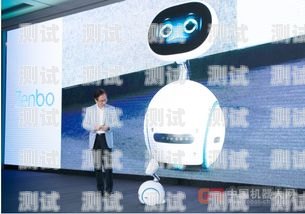探索科訊嘉聯電話機器人的卓越優點科訊嘉聯怎么樣