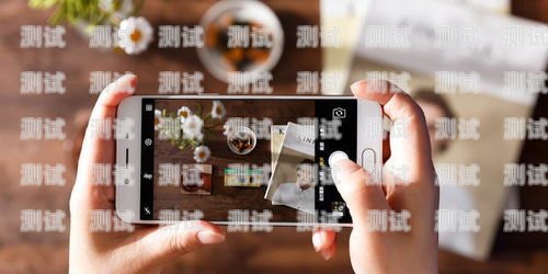 OPPO 手機陌生電話機器人接聽，解放你的雙手，提升通話體驗oppo手機陌生電話機器人接聽不了