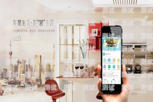 電話機器人加盟店排名，探索市場領先品牌電話機器人加盟店排名最新