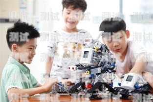 電話機器人加盟店排名，探索市場領先品牌電話機器人加盟店排名最新