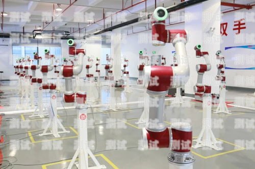 新疆電銷電話機器人排名，市場競爭與創新之路電話機器人電銷系統