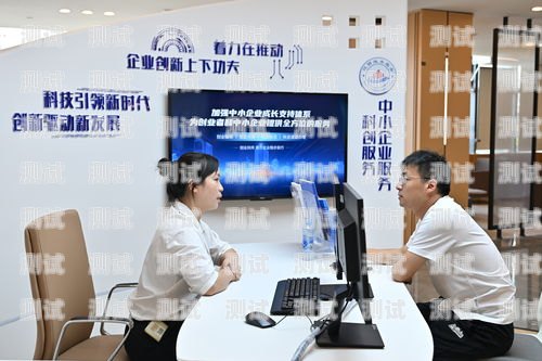 探索桂林市電話機器人公司的創新與發展桂林市電話機器人公司有哪些
