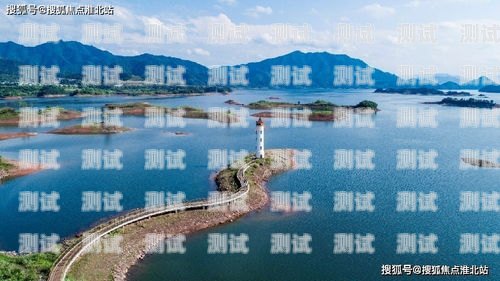 綦江縣電話機器人售后，優(yōu)質(zhì)服務(wù)的重要保障綦江縣電話機器人售后服務(wù)電話