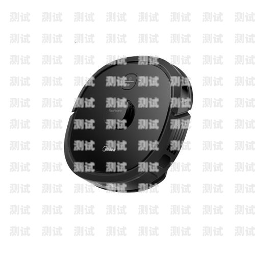 如何選電話機(jī)器人型號參數(shù)如何選電話機(jī)器人型號參數(shù)呢