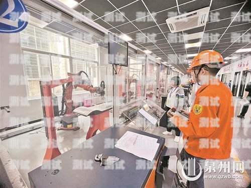 泉州電話機器人比較好泉州機器人公司