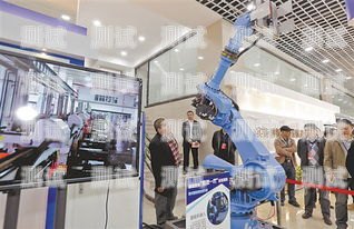 泉州電話機器人比較好泉州機器人公司