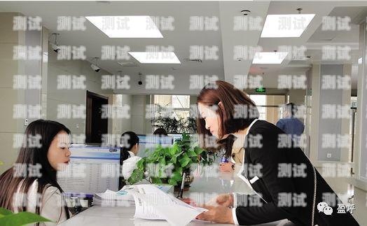 東莞電銷智能電話機器人——提升銷售效率的新利器東莞電銷智能電話機器人招聘