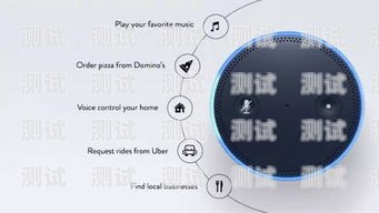 上海智能語音電話機器人市價的探究與分析上海電話機器人公司