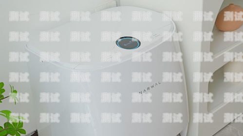 輕掃云電話機器人——提升客戶體驗的智能助手輕掃云的電話機器人怎么用
