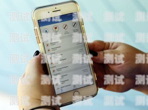 接到美國來的電話機器人接到美國來的電話機器人怎么辦