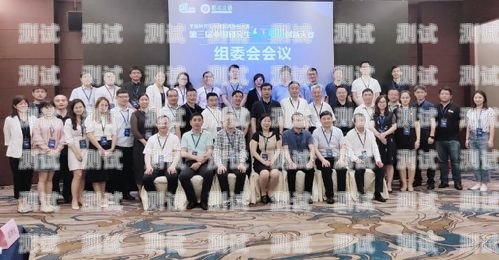 聯誠智銷電話機器人——智能銷售的新利器聯誠智銷電話機器人怎么樣
