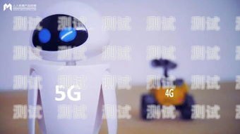 硅語電話機器人廠，開啟未來科技的大門硅基電話機器人