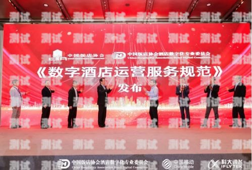河南省 AI 電話機器人的發展與應用河南省ai電話機器人公司