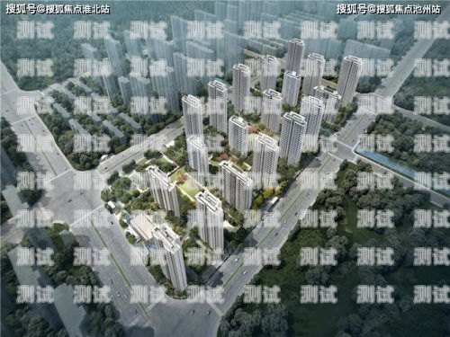 長沙 AI 電話機器人哪家好？長沙電話機器人價格