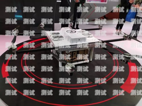 快遞專用電話機(jī)器人價(jià)格，你需要知道的一切快遞電話 機(jī)器人
