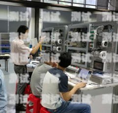 探索鶴崗市電話機(jī)器人培訓(xùn)的無限可能鶴崗市電話機(jī)器人培訓(xùn)機(jī)構(gòu)