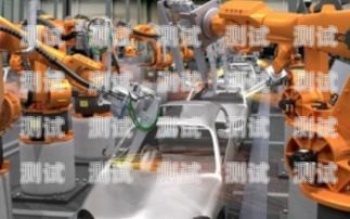 靜海縣電話機器人招聘靜海縣電話機器人招聘信息