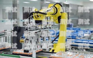 南昌 AI 電話機器人穩定嗎？南昌ai電話機器人穩定嗎知乎