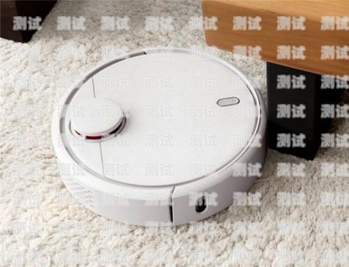 電話機器人銷量排名榜單電話機器人銷量排名榜單最新