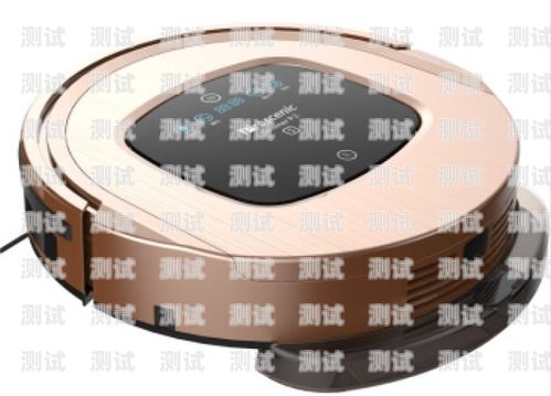 電話機器人銷量排名榜單電話機器人銷量排名榜單最新