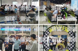 駐馬店 ai 電話機器人價位駐馬店機器人培訓機構