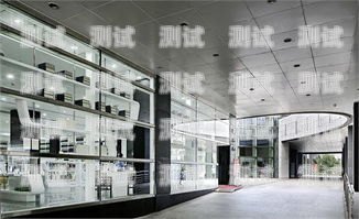 深圳圖書館電話機器人——為您提供便捷服務的智能助手深圳圖書館電話機器人客服