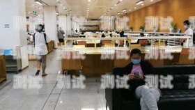 深圳圖書館電話機器人——為您提供便捷服務的智能助手深圳圖書館電話機器人客服