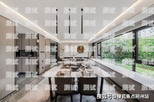 景洪電話機(jī)器人招聘網(wǎng)站，引領(lǐng)未來的招聘新趨勢(shì)景洪電話機(jī)器人招聘網(wǎng)站有哪些