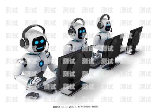 丹東電話機器人服務中心，提升客戶體驗的創新力量丹東電話機器人服務中心地址