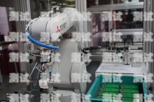 AI 電話機器人，是解放勞動力，還是替代人工？ai人工智能電話機器人