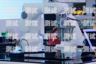 The Revolution of the Telephone Robot: Implications and Insights電話機器人變革的啟示英文怎么說