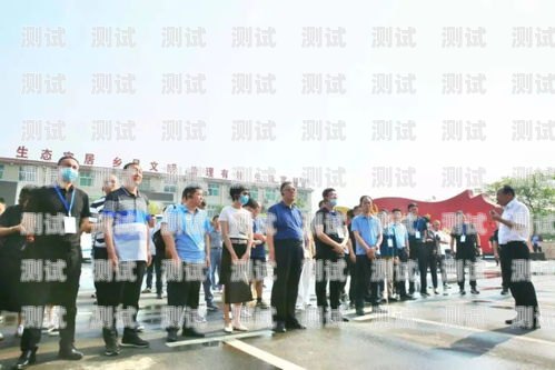 探索新鄭打電話機器人培訓學校，開啟智能通信新時代新鄭打電話機器人培訓學校怎么樣
