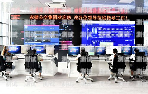 漯河市電話機(jī)器人公司是一家專業(yè)從事電話機(jī)器人研發(fā)、生產(chǎn)和銷售的高科技企業(yè)。該公司致力于為客戶提供高效、精準(zhǔn)、智能的電話營銷解決方案，幫助企業(yè)提升銷售業(yè)績、降低運(yùn)營成本、提高客戶滿意度。漯河市電話機(jī)器人公司有哪些